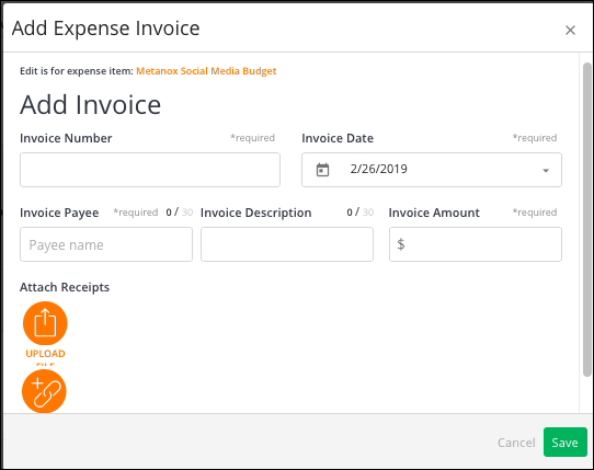 invoice3.gif