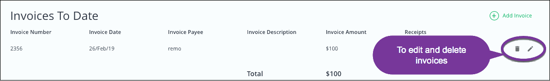 invoices4.gif