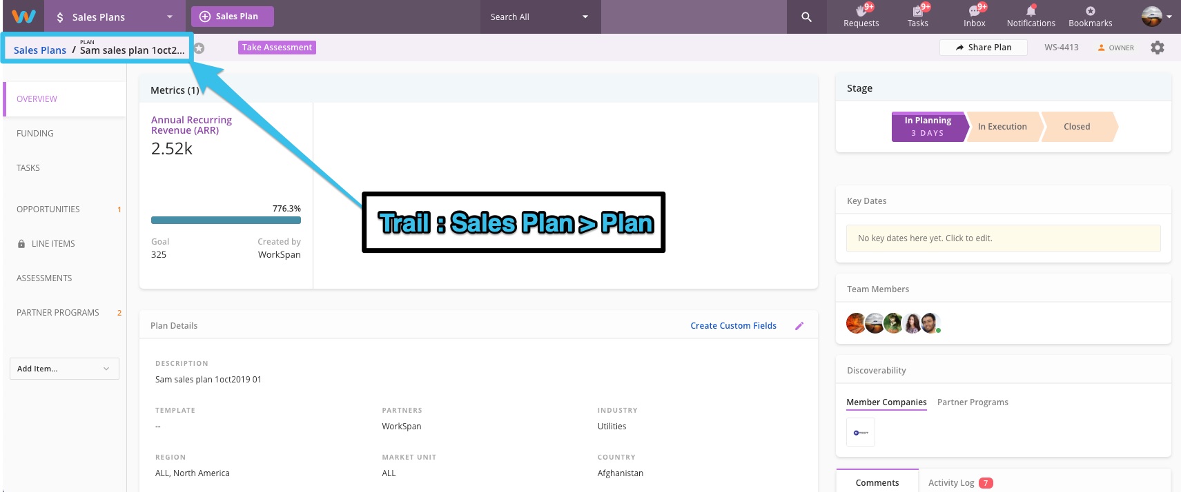 Sales_Plan_App-Trail-1.png