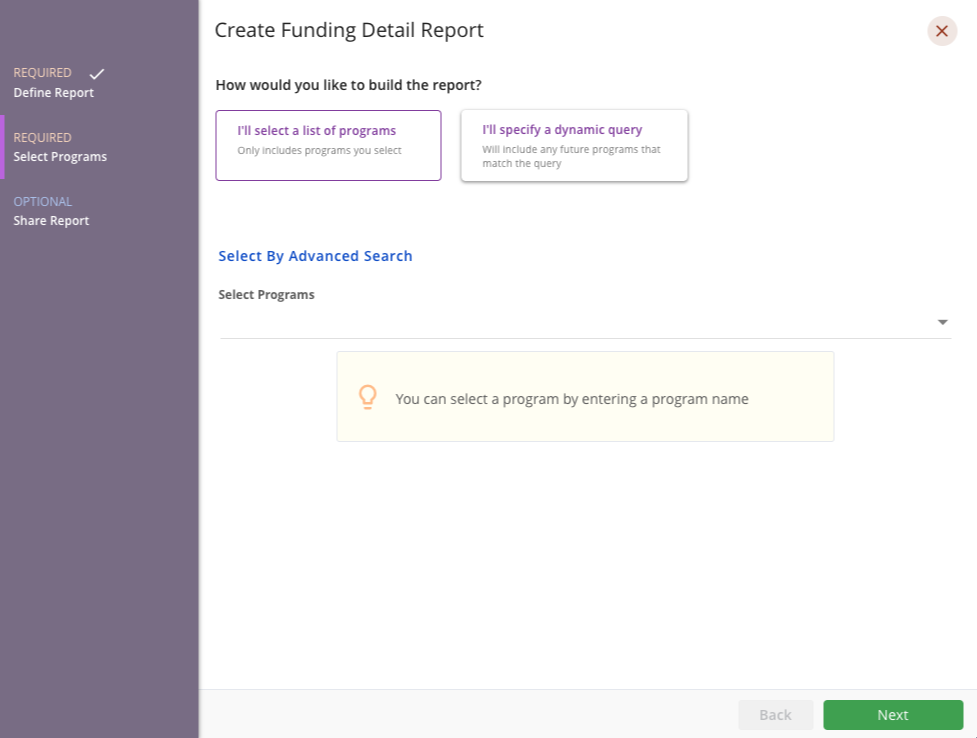 Funding-Report-2.png