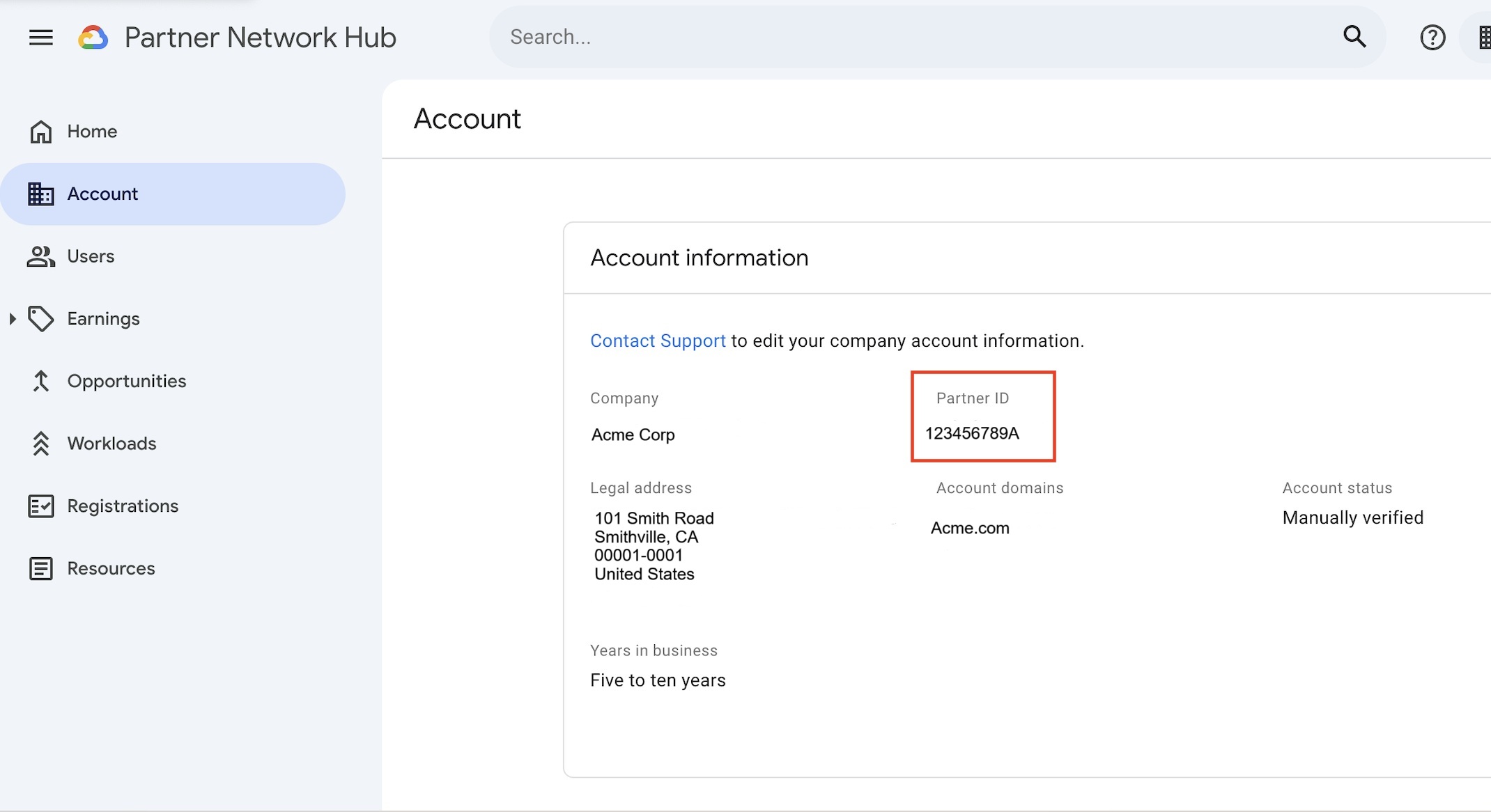 Screenshot 2025-05-19 at 11.20.28 PM-20250519-175037.jpg